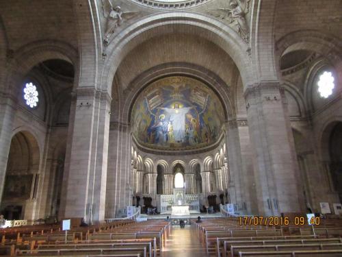 Великолепная Франция 2016 781.JPG