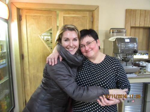 Божоле 2016 069.JPG