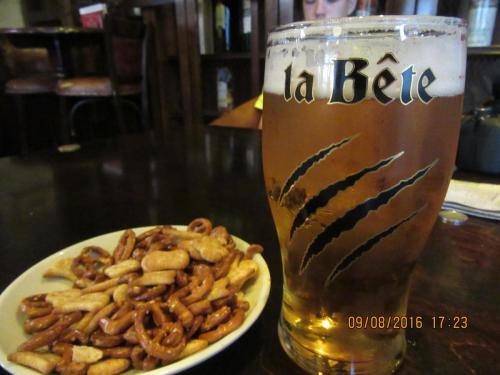 2GT 2016, 2 часть 1029.JPG