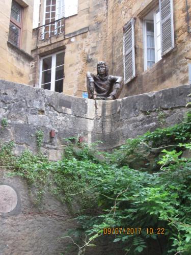 2 AS, 1 часть 1022.JPG