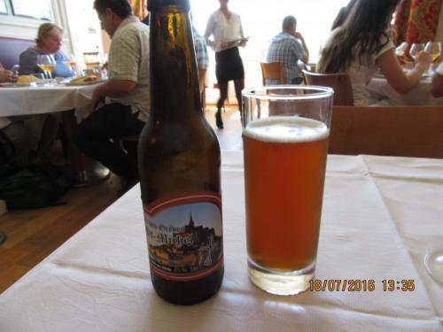 Великолепная Франция 2016 1018.JPG