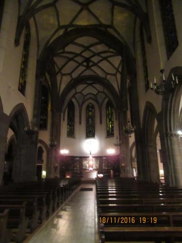 Божоле 2016 2094.JPG