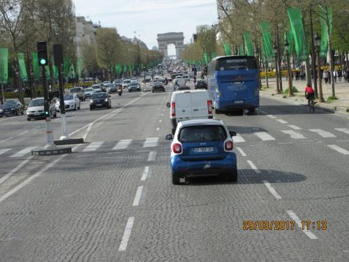 март, париж 1304.JPG