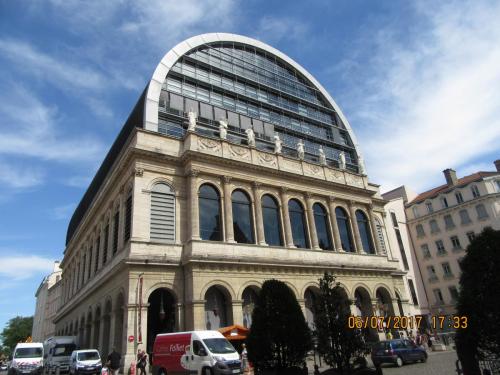 2 AS, 1 часть 046.JPG