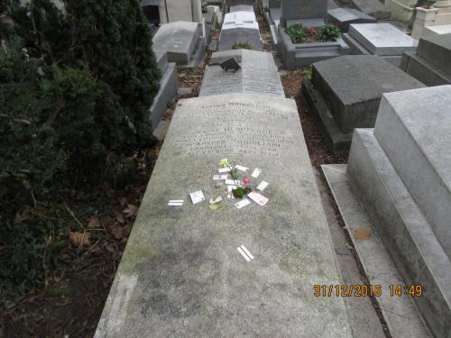 париж-2016-2017 952.JPG