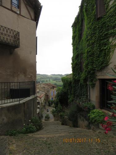 2 AS, 1 часть 1321.JPG