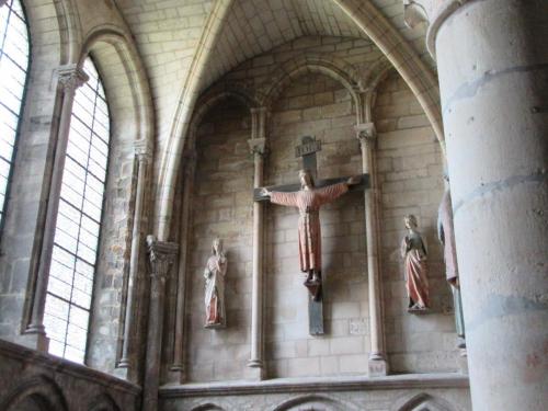 Великолепная Франция 2016 288.JPG