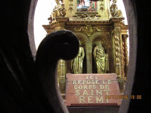 Божоле 2016 340.JPG