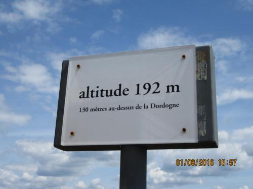 2GT 1 часть2016 1110.JPG