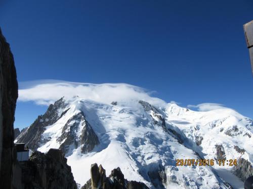 2GT 1 часть2016 228.JPG