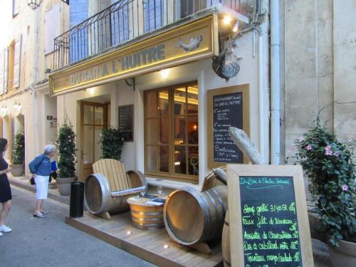 2 AS, 1 часть 2461.JPG