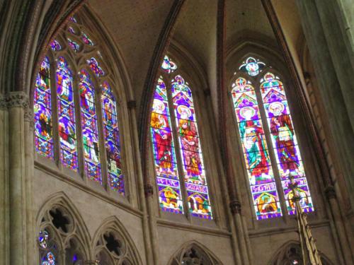 2GT 1 часть2016 2271.JPG