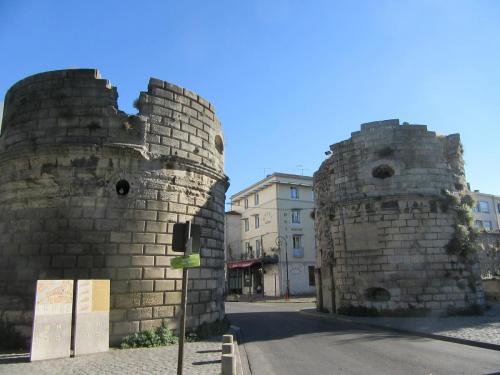 2 AS, 1 часть 2364.JPG