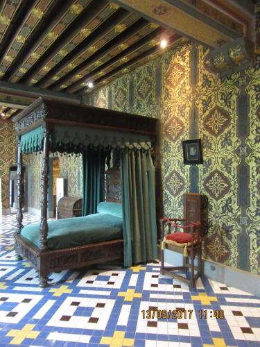 Ароматы 2 (2017) 802.JPG