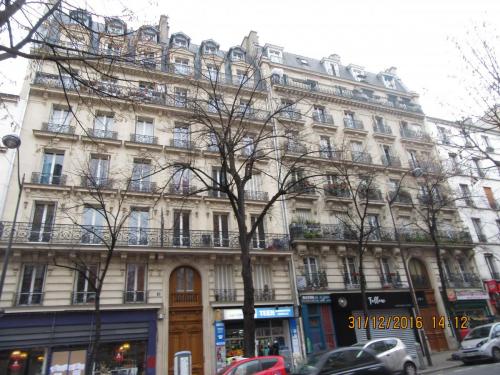 париж-2016-2017 920.JPG