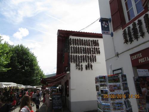 2GT 1 часть2016 2244.JPG