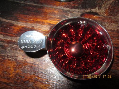 Ароматы 2 (2017) 1684.JPG