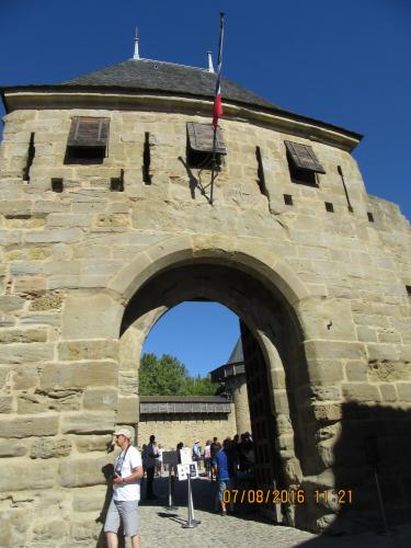 2GT 2016, 2 часть 164.JPG