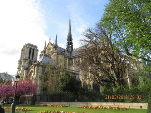 март, париж 2280.JPG