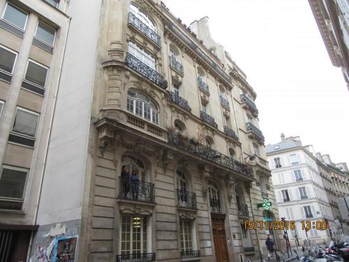 Божоле 2016 530.JPG