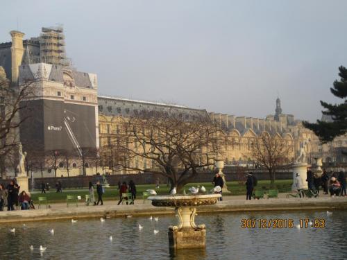 париж-2016-2017 644.JPG