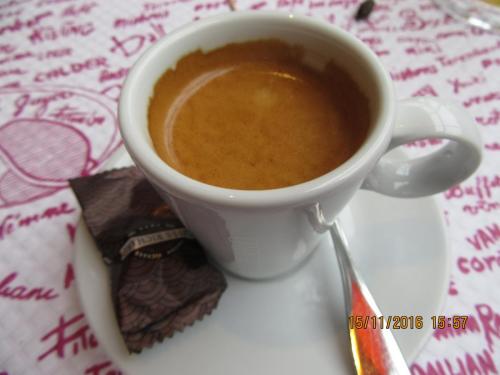 Божоле 2016 716.JPG