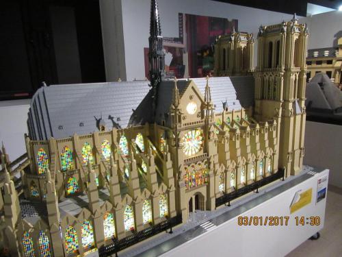 париж-2016-2017 1763.JPG