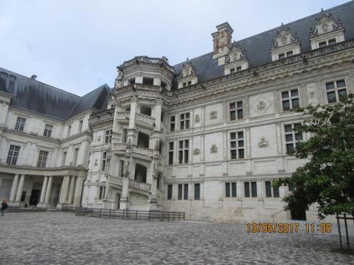 Ароматы 2 (2017) 694.JPG