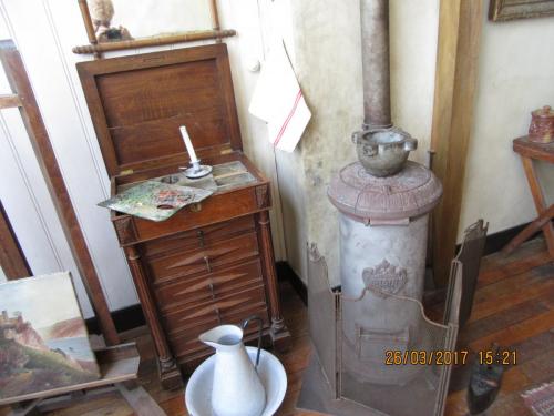 март, париж 137.JPG