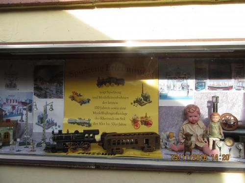 Божоле 2016 2264.JPG