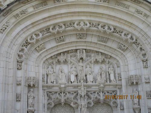 2 AS, 1 часть 257.JPG