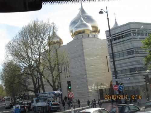 март, париж 1349.JPG