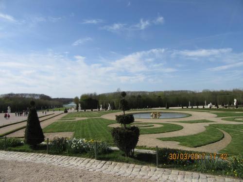 март, париж 1793.JPG