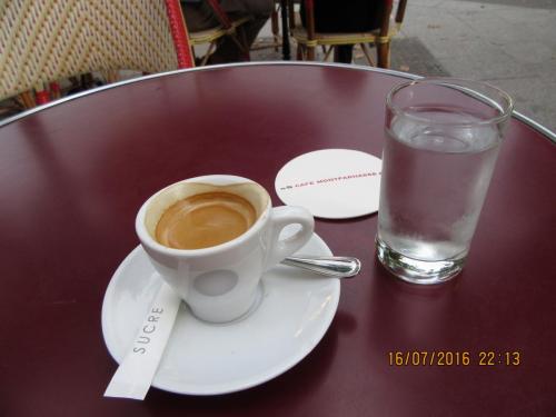 Великолепная Франция 2016 733.JPG