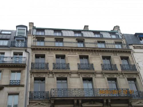 париж-2016-2017 2078.JPG