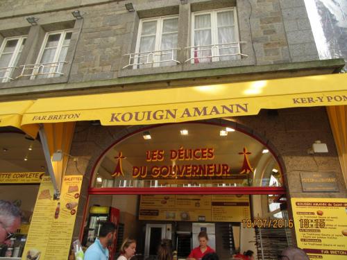 Великолепная Франция 2016 1121.JPG