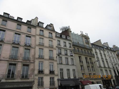 Божоле 2016 667.JPG