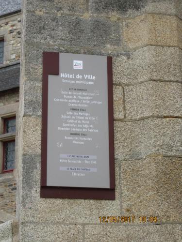 Ароматы 2 (2017) 087.JPG