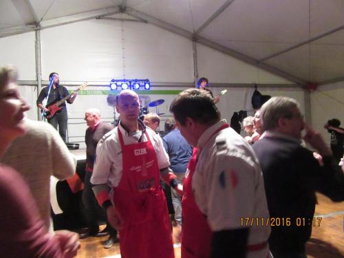 Божоле 2016 1125.JPG