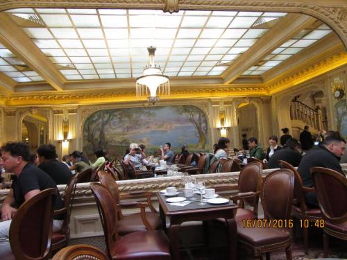 Великолепная Франция 2016 538.JPG