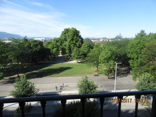 2 AS, 2 часть 241.JPG