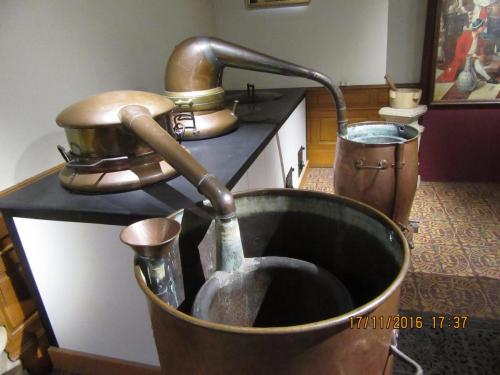 Божоле 2016 1557.JPG