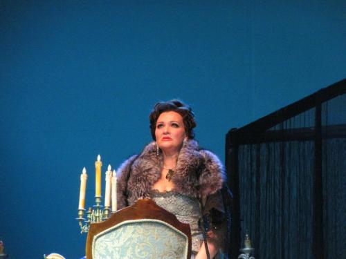 4, Фестиваль 763.JPG