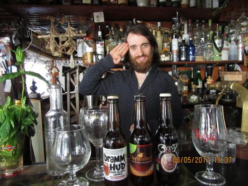 Нов. Ароматы 2 1587.JPG