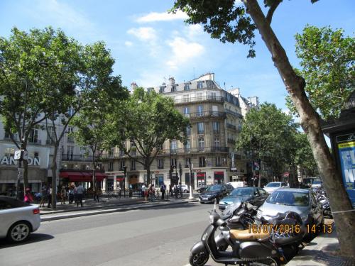 Великолепная Франция 2016 615.JPG