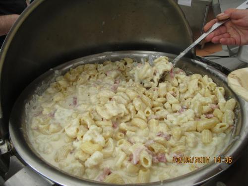 Ароматы 2 (2017) 1038.JPG