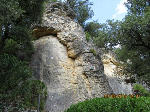 2GT 1 часть2016 1098.JPG