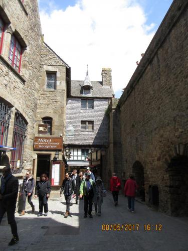 Нов. Ароматы 2 1499.JPG