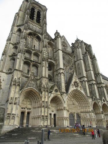 Ароматы 2 (2017) 1173.JPG