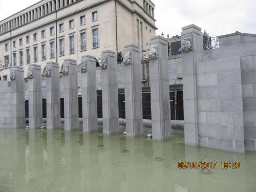 Нов. Ароматы 2 115.JPG